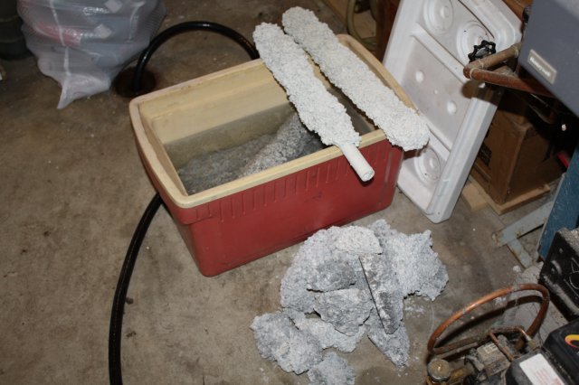 plywood tank 006.JPG