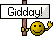 gidday.gif