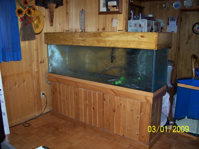000_2164.jpg