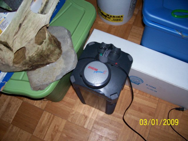 000_2173.jpg