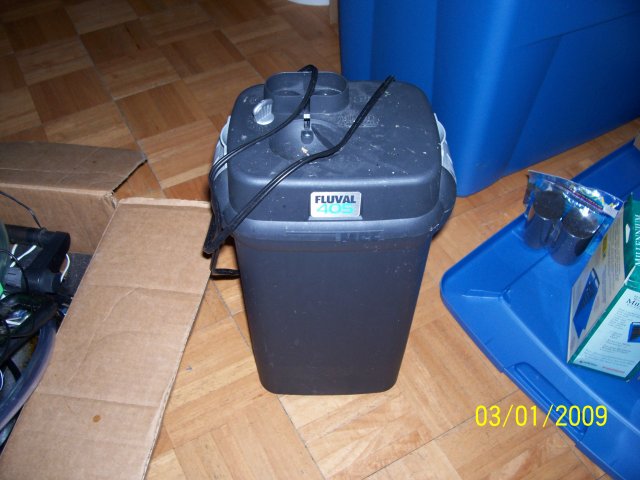 000_2174.jpg