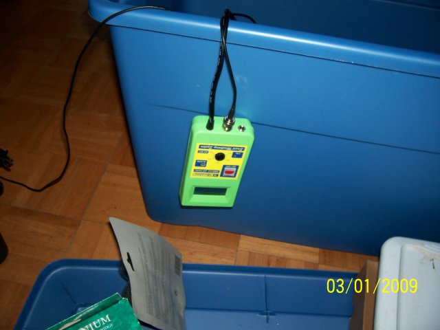 000_2175.jpg