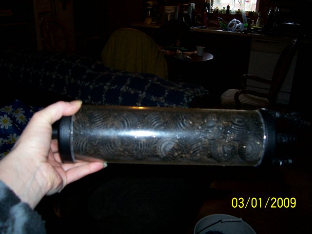 000_2177.jpg