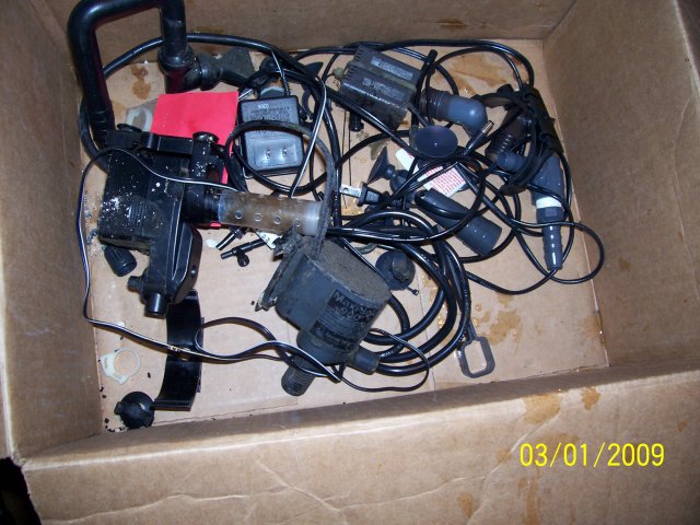 000_2178.jpg