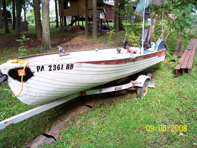 000_0972.jpg