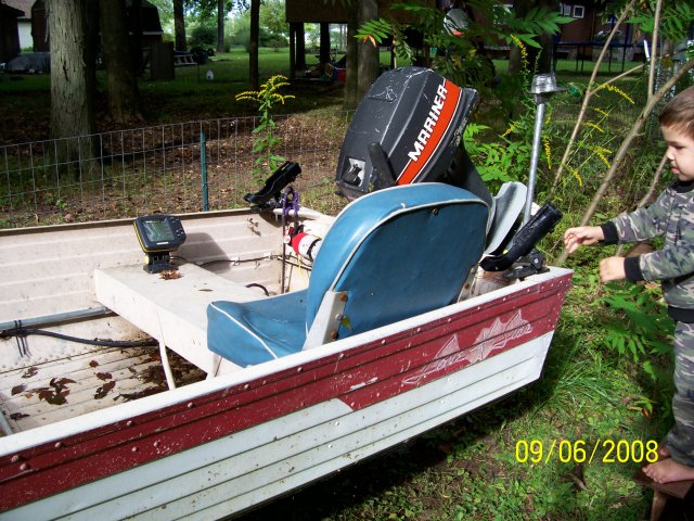 000_0973.jpg