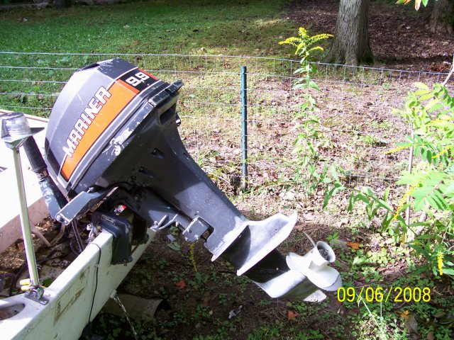 000_0974.jpg