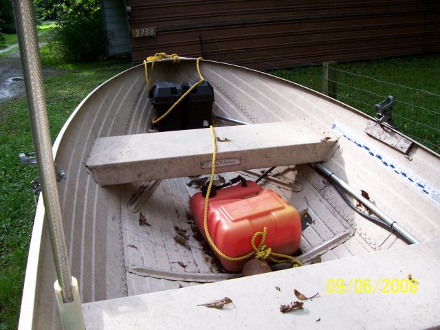 000_0975.jpg