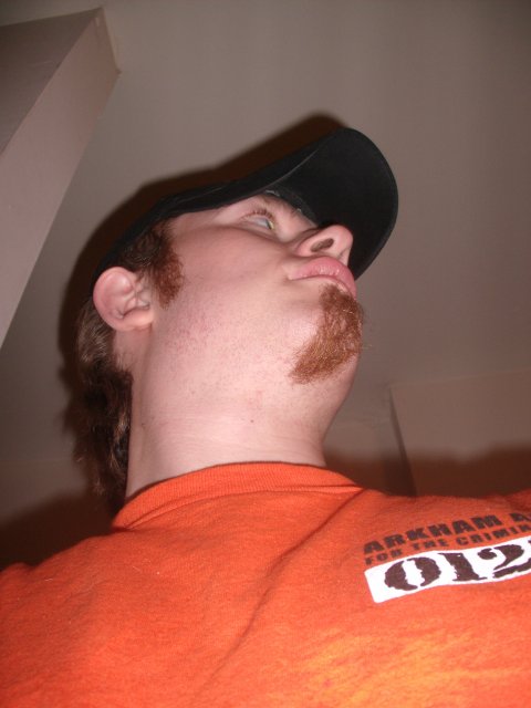 GEDC0911.JPG