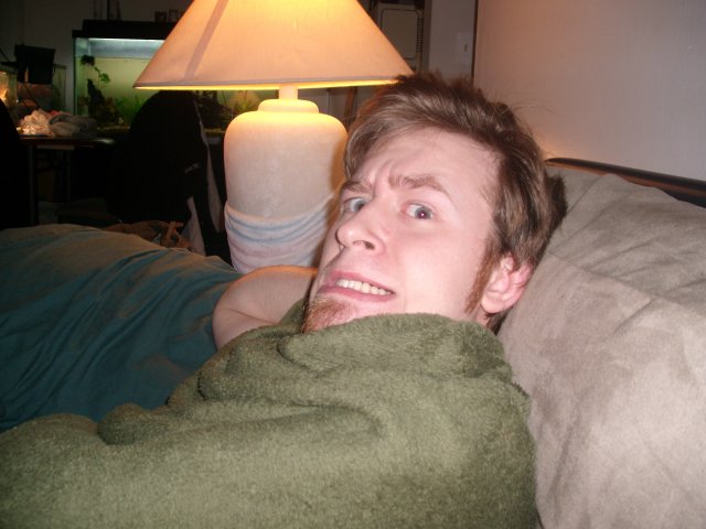 GEDC0735.JPG