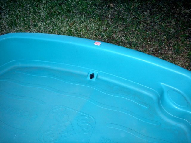 ponddrain.JPG
