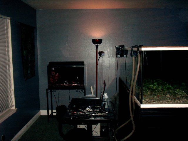 b210desk.JPG