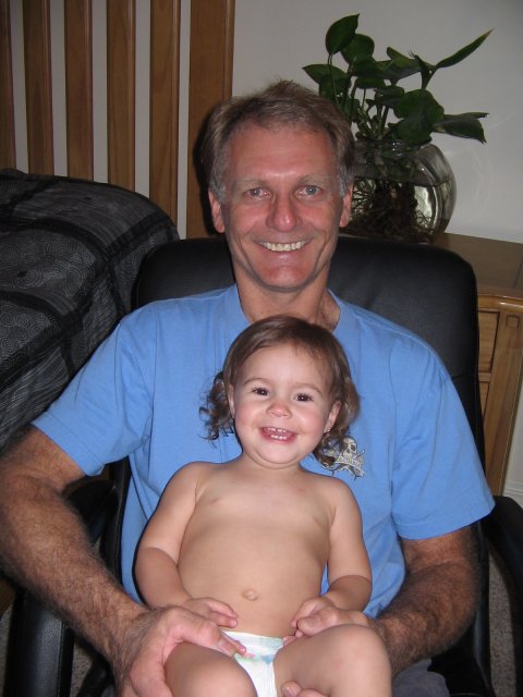 2007 032.jpg