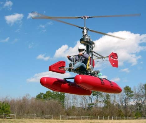 Ultralight Helicopter Amphibious.jpg