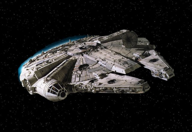 MillenniumFalcon.jpg