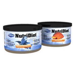 small-shrimp-nutridiet.jpg