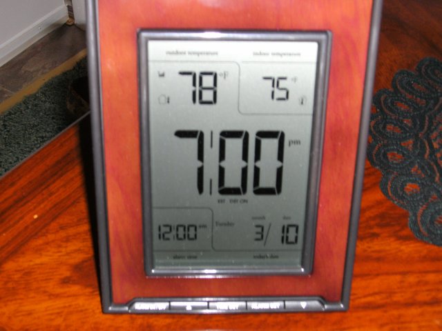 SANY0127.JPG