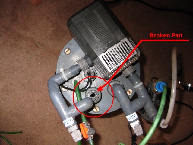 topview_pump_broken_part-sm.jpg