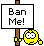 banme.gif