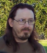 100_16582.jpg