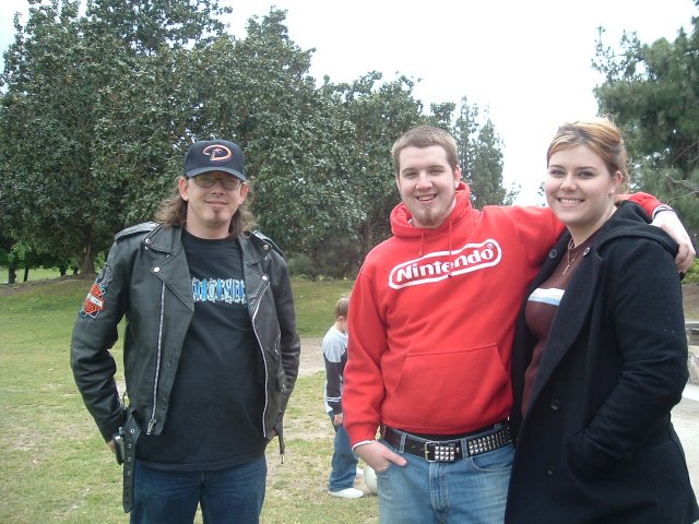 DSCF4416.JPG