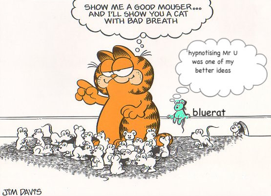 GarfieldMice-1.jpg GarfieldMice-1.jpg