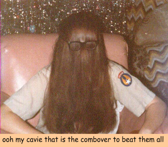 Cousin_It-1.jpg Cousin_It-1.jpg