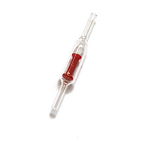 glass-check-valve_lg.jpg glass-check-valve_lg.jpg