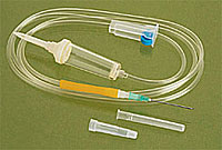 infusio-trans-easy-infusion-set.jpg