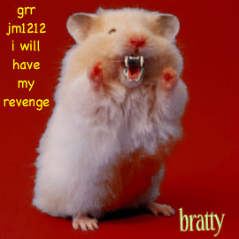 fangs_hamster_sq-1.jpg fangs_hamster_sq-1.jpg