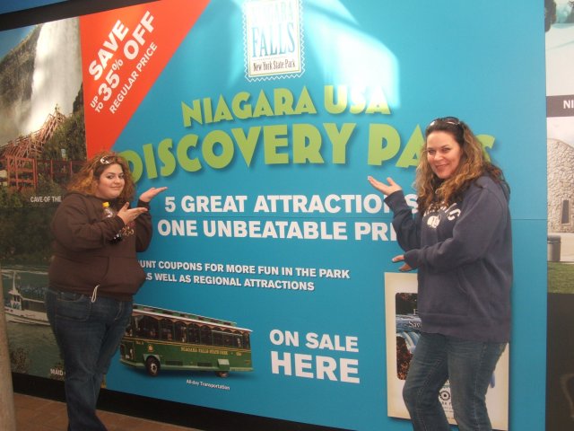 niagara 012.JPG