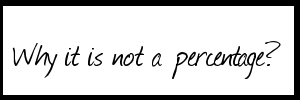 WriteThis.jpg