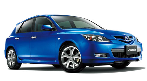 2009_mazda3_axela1.jpg