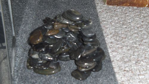 rockpile.jpg