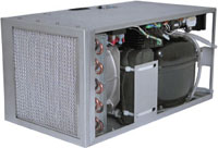 cooling_system_custom_chiller.jpg