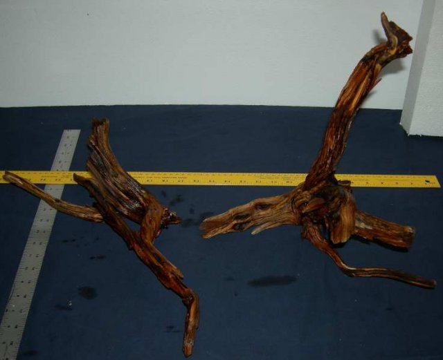 NANO STUMP PKG 6 OVERALL0001.JPG