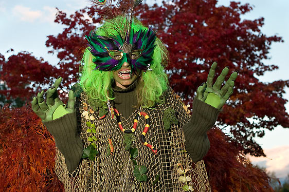 cajunSwampMonster.jpg cajunSwampMonster.jpg