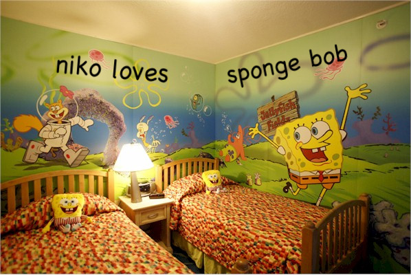 NickelodeonFamilySuitesSpongeBob-1.jpg