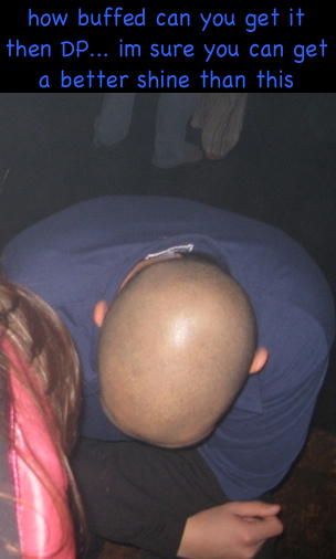 DeAnnasShowersBachelorette1-2009-1.jpg