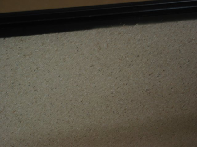 101-0177_IMG.JPG
