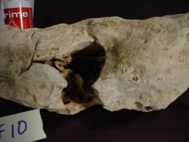 Rock 10 d.JPG