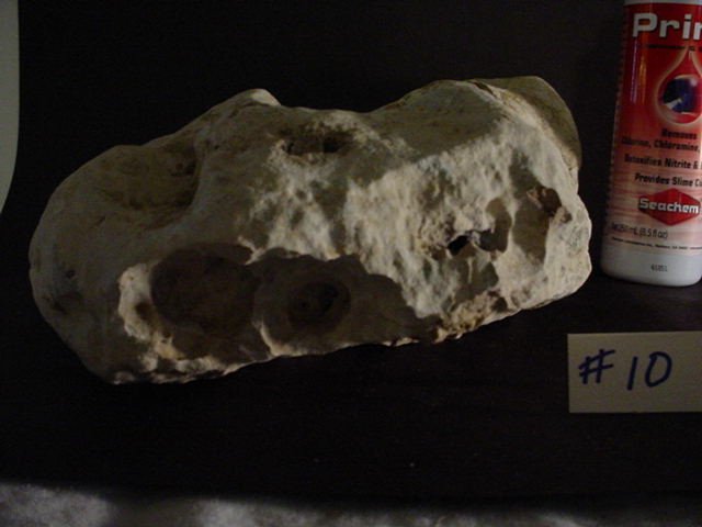 Rock 10  broad side.JPG