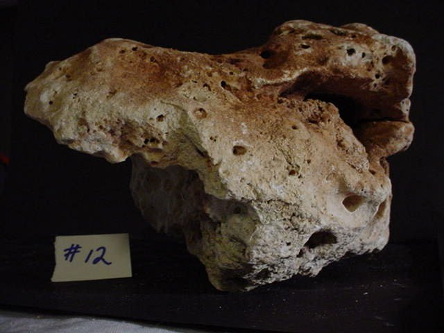 Roc 12 overhang2.JPG