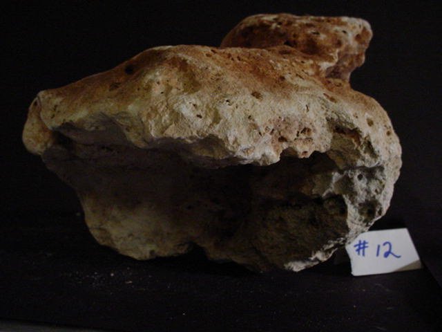 Rock 12 overhang.JPG