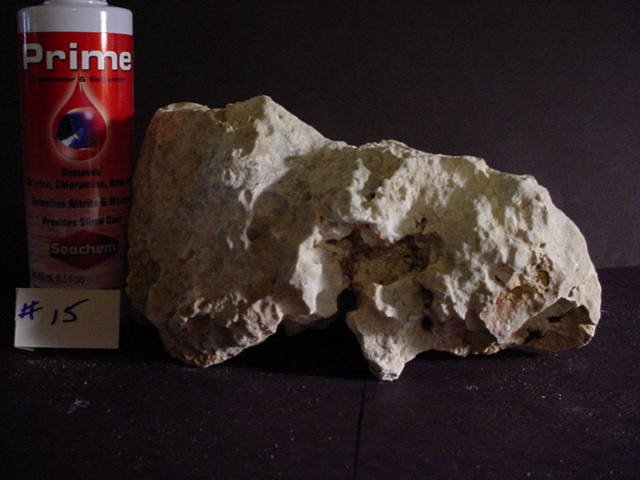 Rock 15 arch.JPG