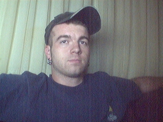 Picture 134.jpg