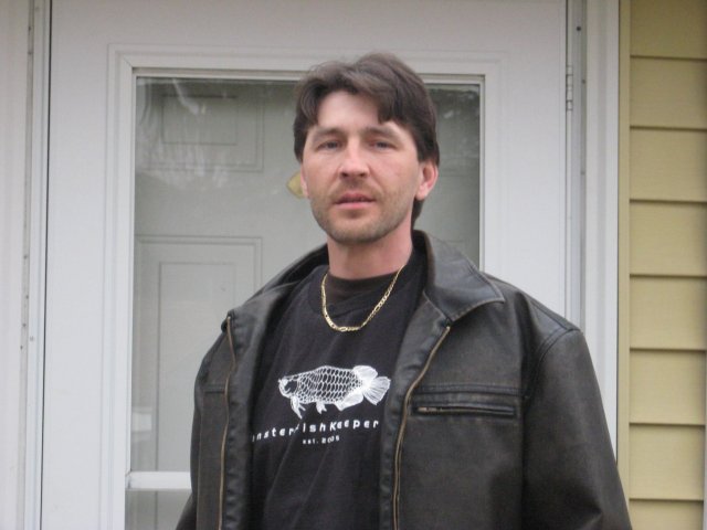 pic's of meMFK 002.jpg