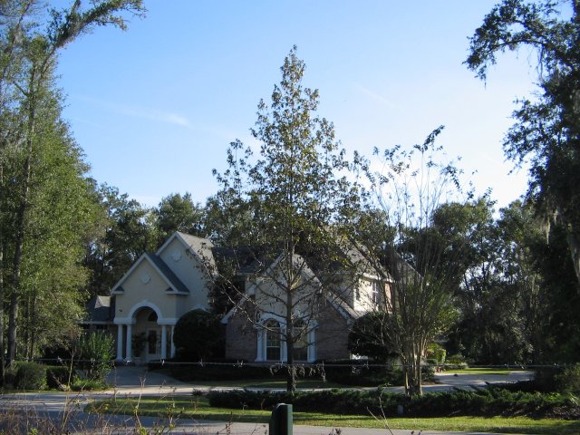 2005-11-25 Ocala (19).jpg