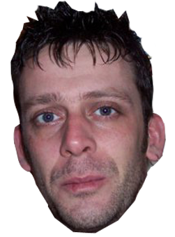 niko2 copy.png