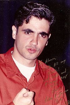 225px-Pedrozamora1994a.jpg